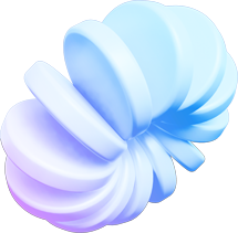 Our people make more possible 